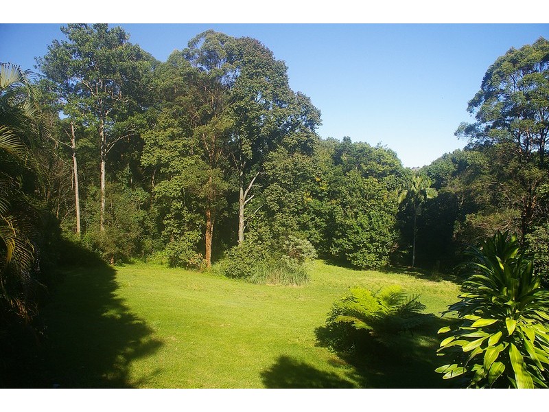 395 Fernleigh Road, Fernleigh NSW 2479