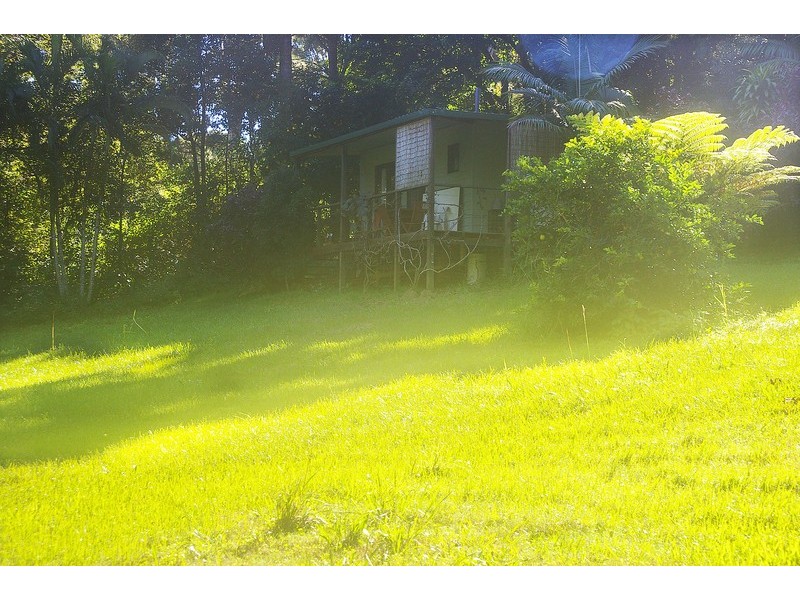 395 Fernleigh Road, Fernleigh NSW 2479