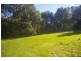 395 Fernleigh Road, Fernleigh NSW 2479