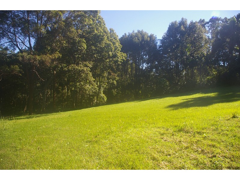 395 Fernleigh Road, Fernleigh NSW 2479