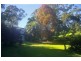 395 Fernleigh Road, Fernleigh NSW 2479