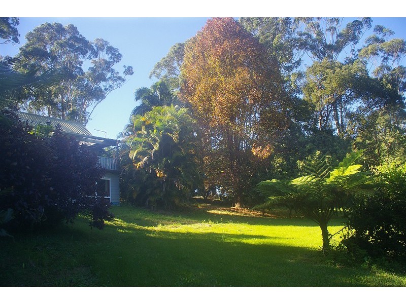 395 Fernleigh Road, Fernleigh NSW 2479
