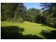 395 Fernleigh Road, Fernleigh NSW 2479
