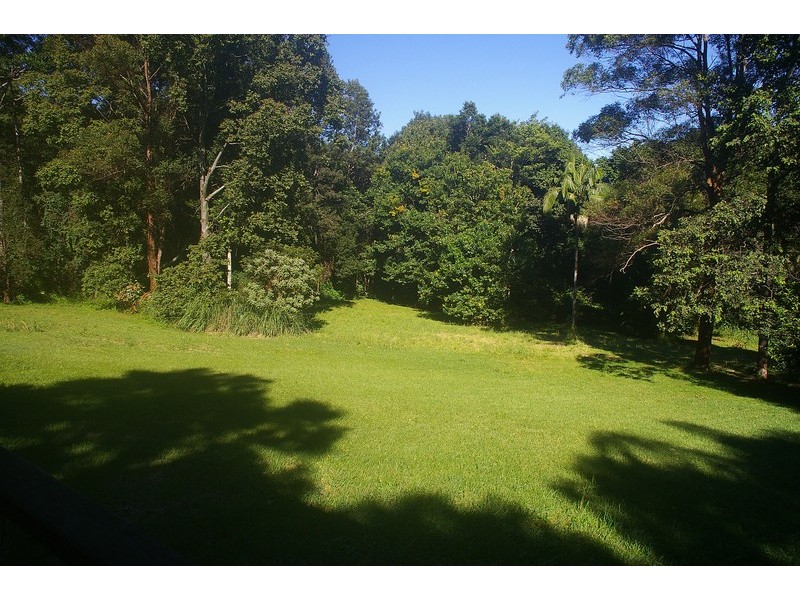 395 Fernleigh Road, Fernleigh NSW 2479