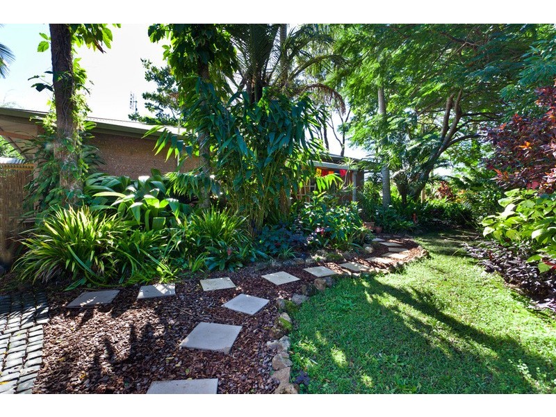 Mullumbimby NSW 2482