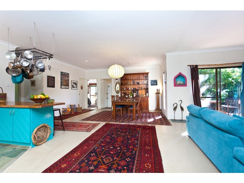 Mullumbimby NSW 2482