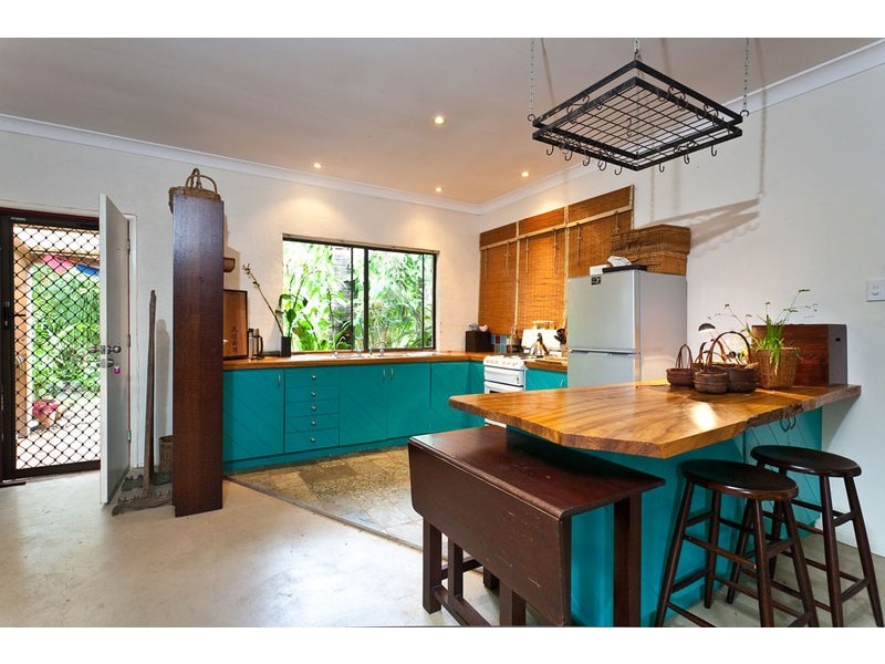 Mullumbimby NSW 2482