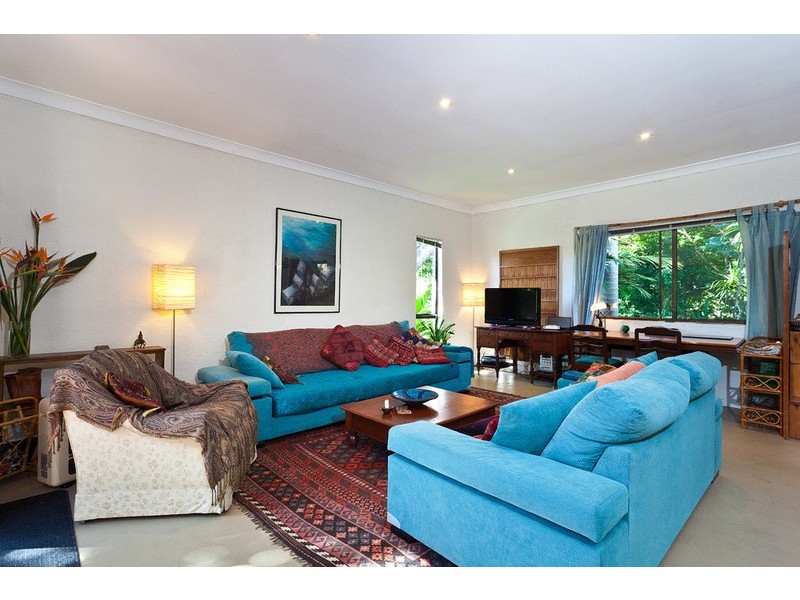 Mullumbimby NSW 2482