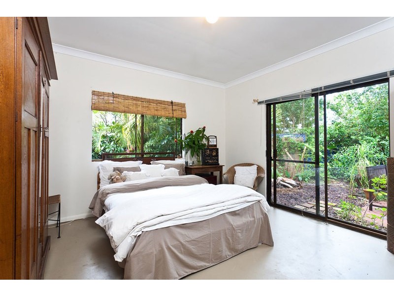 Mullumbimby NSW 2482