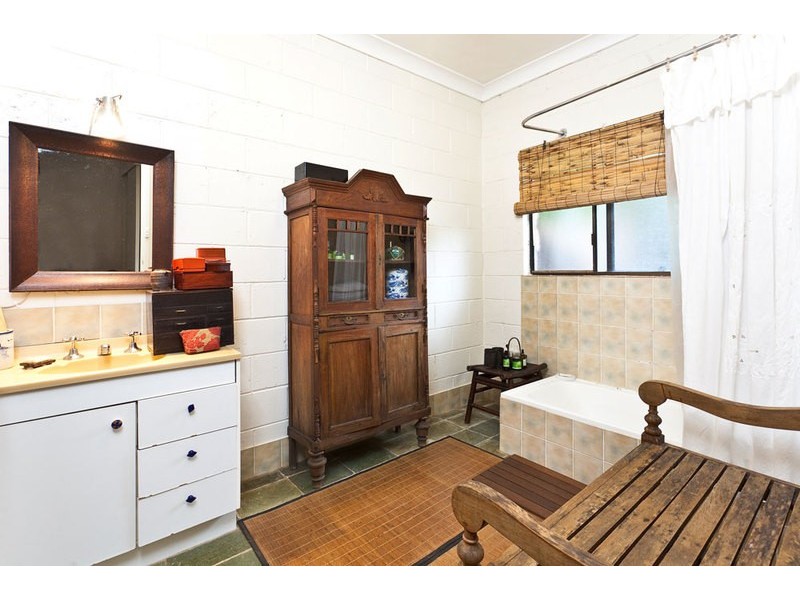 Mullumbimby NSW 2482