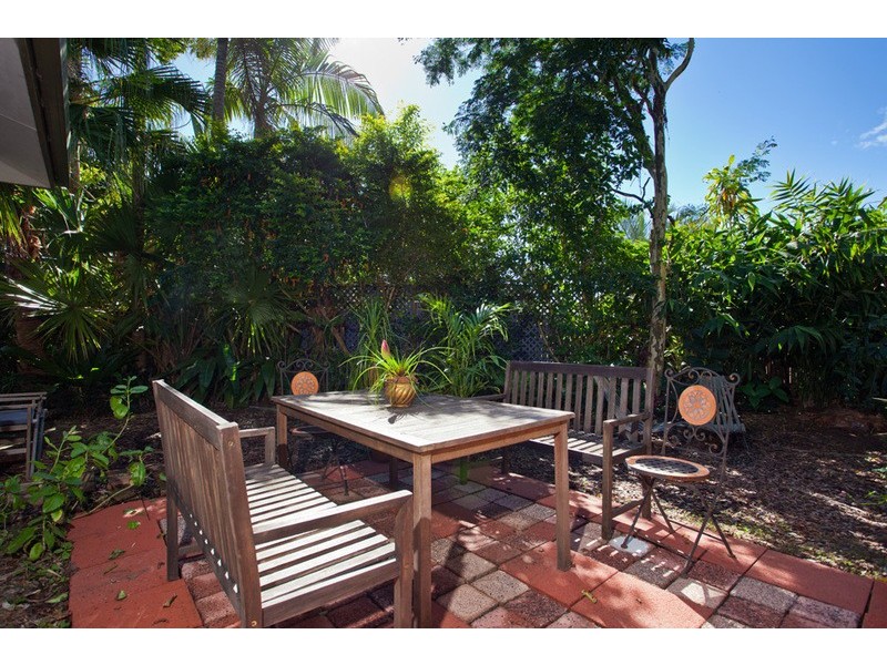 Mullumbimby NSW 2482