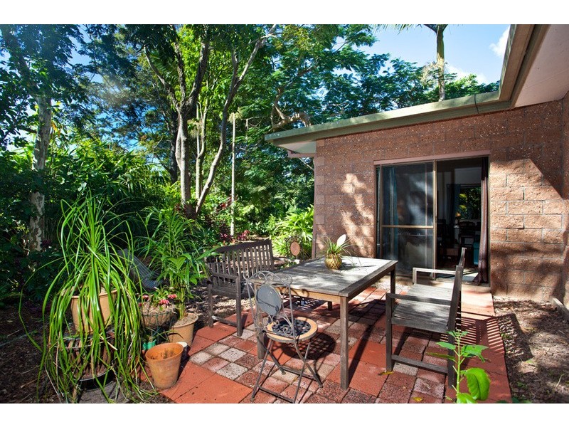 Mullumbimby NSW 2482