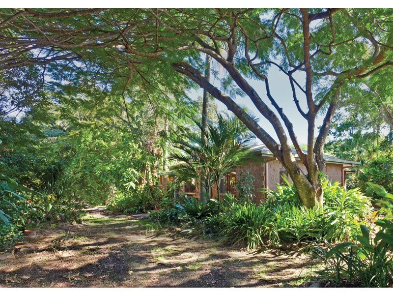 Mullumbimby NSW 2482