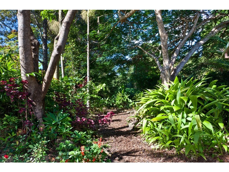 Mullumbimby NSW 2482