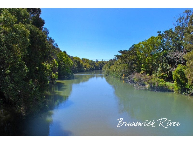 Mullumbimby NSW 2482