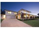 8 The Greenway, Elanora Heights NSW 2101