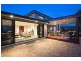 8 The Greenway, Elanora Heights NSW 2101