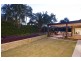 8 The Greenway, Elanora Heights NSW 2101