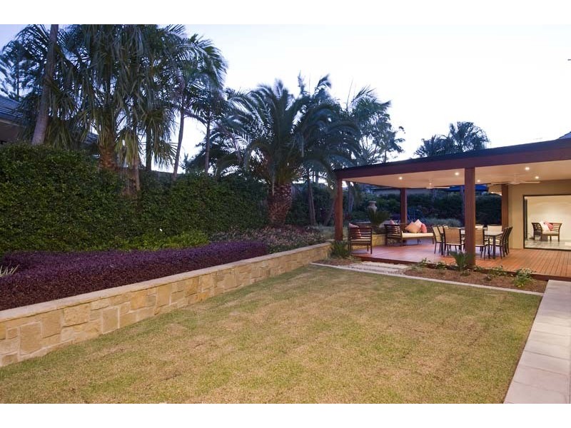 8 The Greenway, Elanora Heights NSW 2101