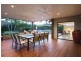 8 The Greenway, Elanora Heights NSW 2101