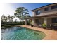 8 The Greenway, Elanora Heights NSW 2101