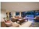 8 The Greenway, Elanora Heights NSW 2101