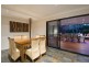 8 The Greenway, Elanora Heights NSW 2101