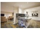 8 The Greenway, Elanora Heights NSW 2101