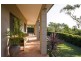 8 The Greenway, Elanora Heights NSW 2101