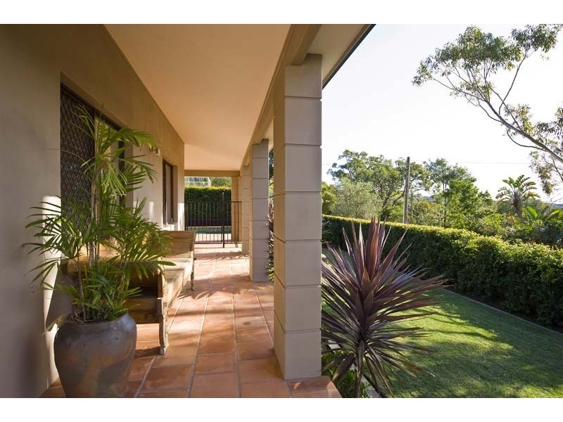 8 The Greenway, Elanora Heights NSW 2101