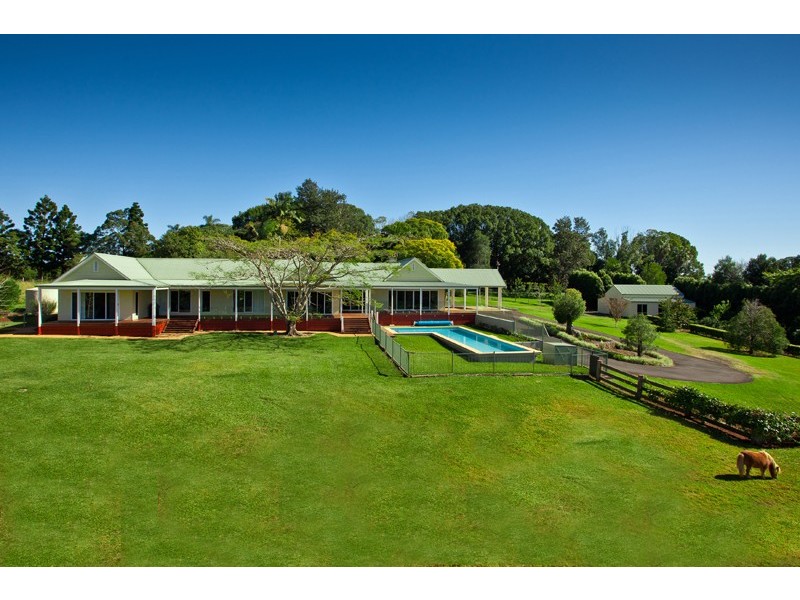 Alstonville NSW 2477