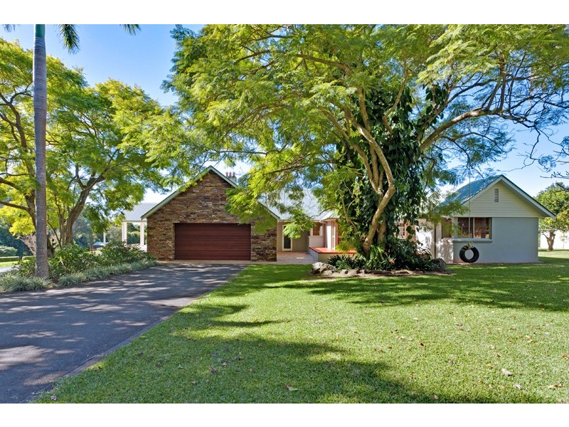 Alstonville NSW 2477