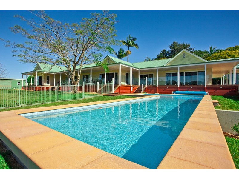 Alstonville NSW 2477