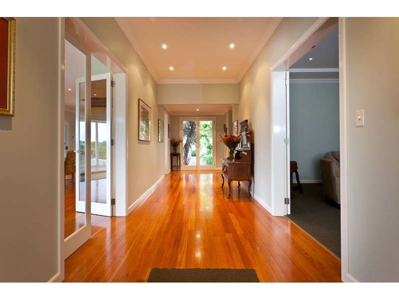 Alstonville NSW 2477