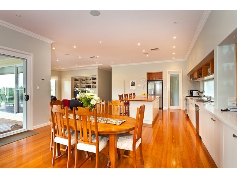 Alstonville NSW 2477