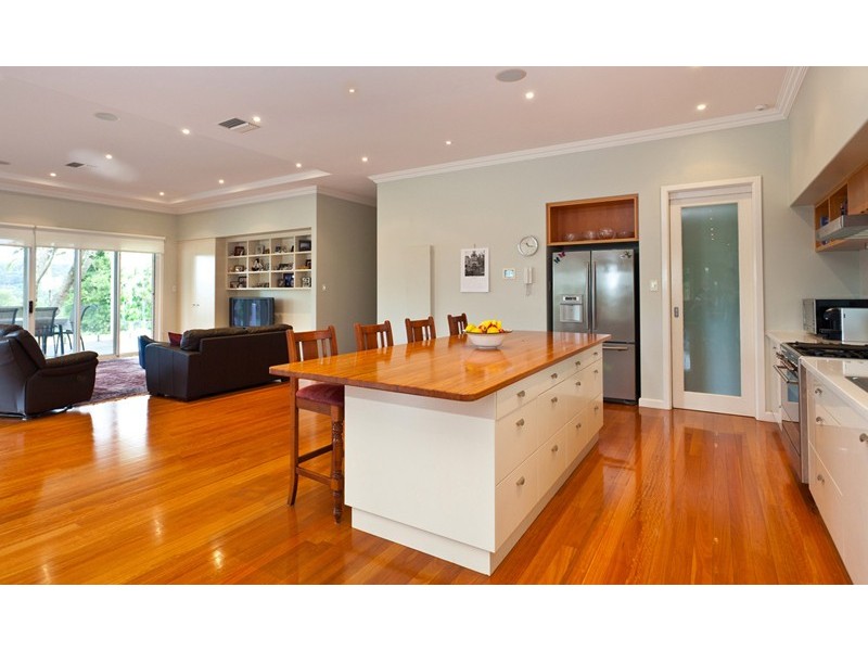 Alstonville NSW 2477