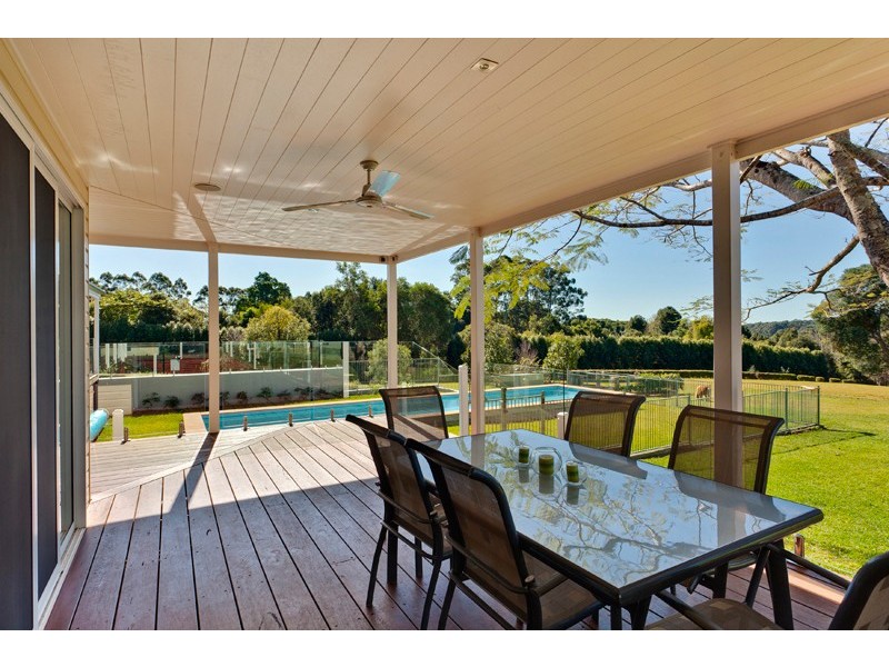 Alstonville NSW 2477