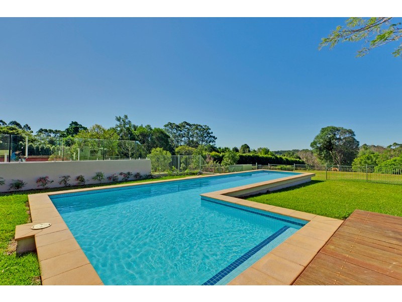 Alstonville NSW 2477