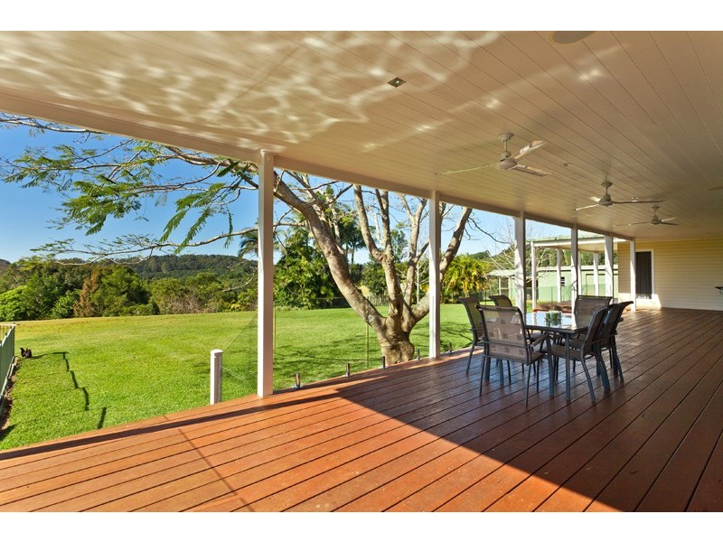 Alstonville NSW 2477