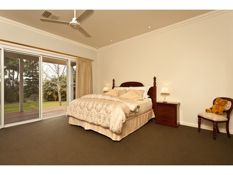 Alstonville NSW 2477