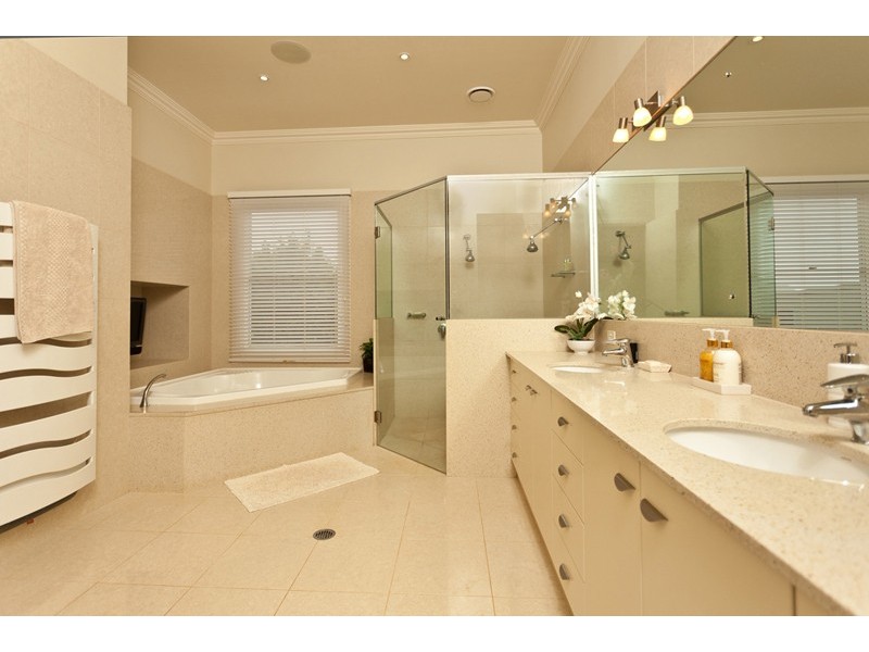 Alstonville NSW 2477