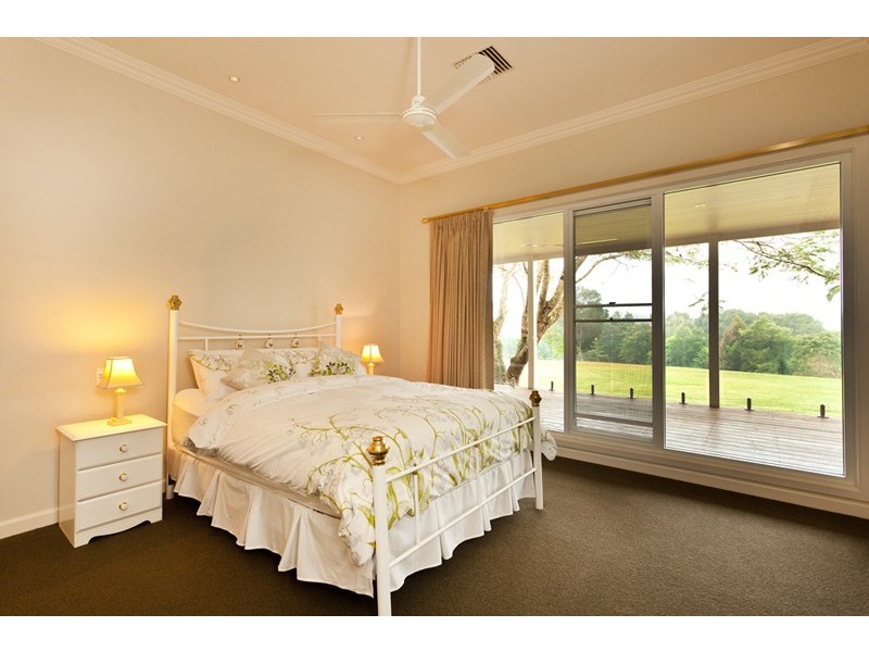 Alstonville NSW 2477