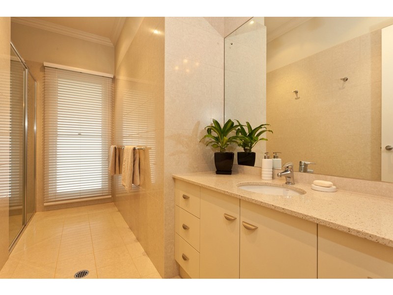 Alstonville NSW 2477