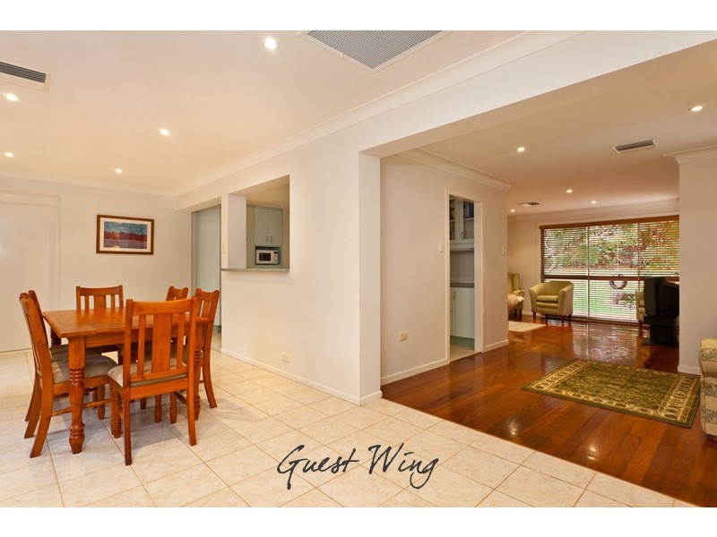 Alstonville NSW 2477