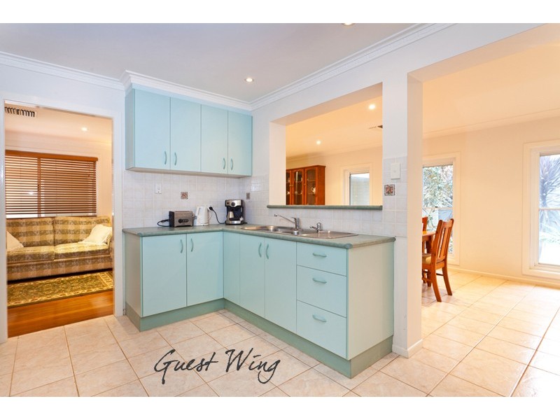 Alstonville NSW 2477