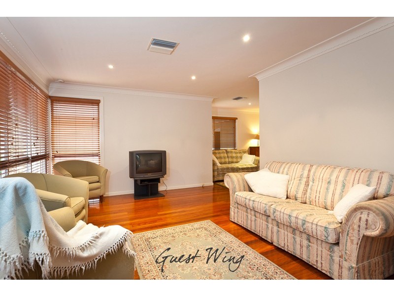 Alstonville NSW 2477