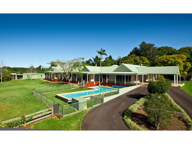 Alstonville NSW 2477