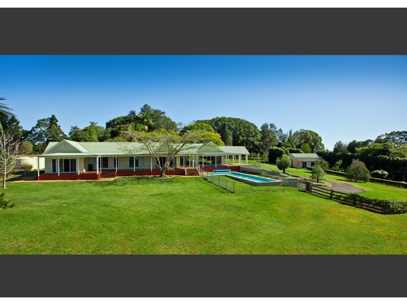 Alstonville NSW 2477