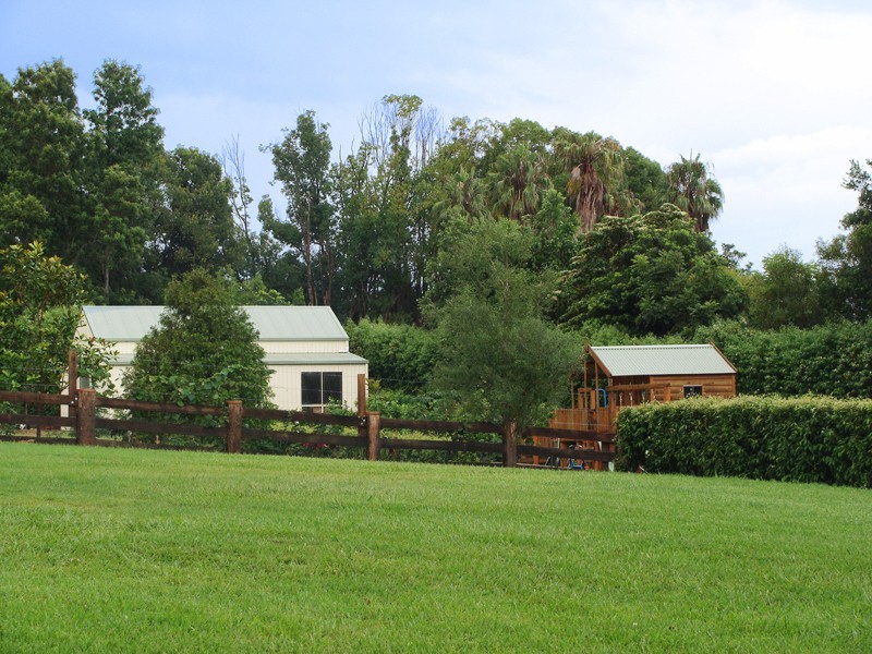 Alstonville NSW 2477