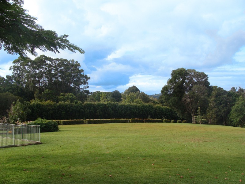 Alstonville NSW 2477